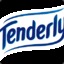 TenDerlY