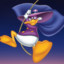 DarkwingDuck