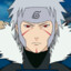 Tobirama