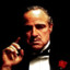 D.A.D. CORLEONE