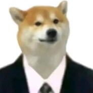 我叫马牛逼枪马人牛逼