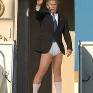 フェニックスまさふみ