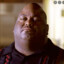 Huell Babineaux