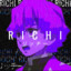 R1ch!戀☂