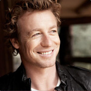 Patrick Jane, Mentalist
