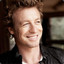 Patrick Jane, Mentalist