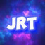 JRT