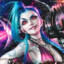 TTV_THC__Jinx