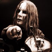 生来死去伴剑行