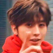 练习时长两年半