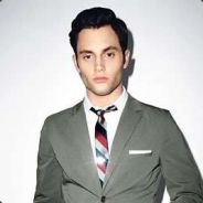 danhumphrey