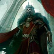 Drakhen avatar