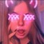 Yupi