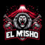 †~ElMisho~†