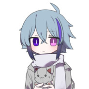 嘻嘻我一定要活下去呀