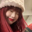FancyUwU