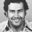 Pablo Escobar