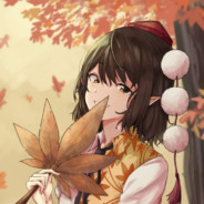 shameimaru_aya