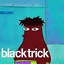 Blacktrick
