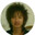Thai M´a wong