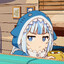 Russian_people's avatar