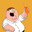 Jerry