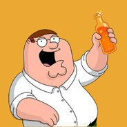 Jerry