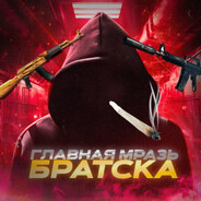 Данил Колбасенко