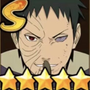 过家家就到此为止吧