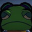 kaciom