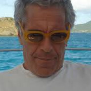 Avatar snapshot