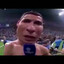 It´s me Ronaldo ♿