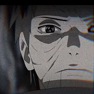 把头亚低索我牜