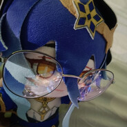 Neverquin