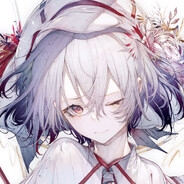 🎀Remilia Scarlet🎀