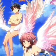 我还有机会吗？