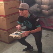 Closee - steam id 76561198806186965