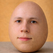 eGG01st