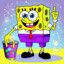 slimebob
