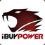 `iBUYPOWER`