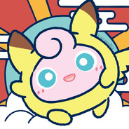 比奇堡优秀员工