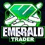 Emerald_Trader