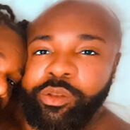 Michael Willis "Yes King" Heard