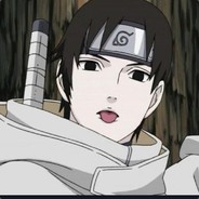 C一把躺一把，nice兄弟下一把