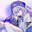 東雪蓮Official(恩师佐久间眠