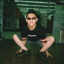 XeYb