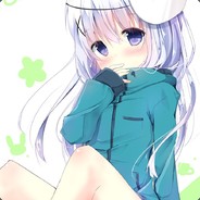 我是党员我先跳