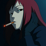 Avatar snapshot