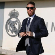 Ramos