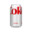 Diet Coke Sommelier's avatar